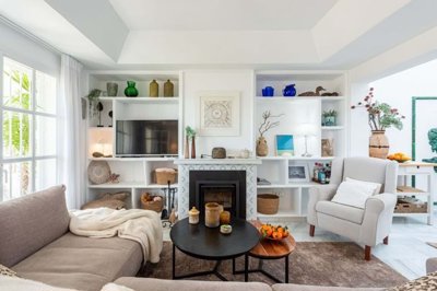 1447-660648-78d1f4f8b6655591b02d22fabb36a692d