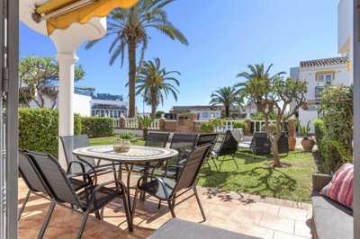 1447-660647-78d1f4f8b6655591b02d22fabb36a692d