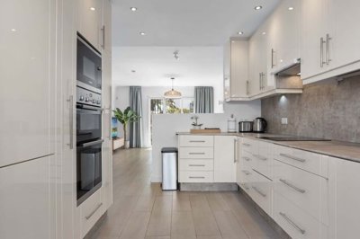 1447-660647-78d1f4f8b6655591b02d22fabb36a692d