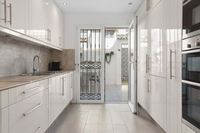 1447-660647-78d1f4f8b6655591b02d22fabb36a692d