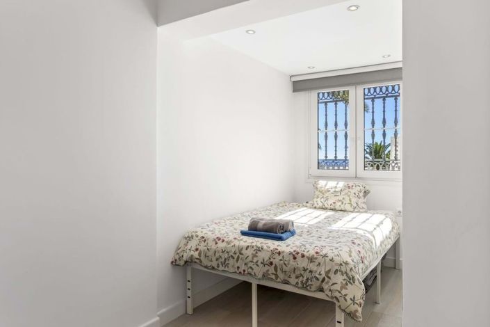 Image No.21-3 Bed Townhouse for sale