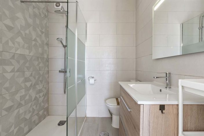 Image No.23-3 Bed Townhouse for sale