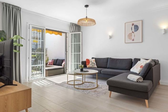 Image No.3-3 Bed Townhouse for sale