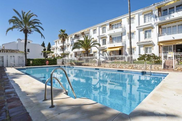 Image No.34-3 Bed Townhouse for sale