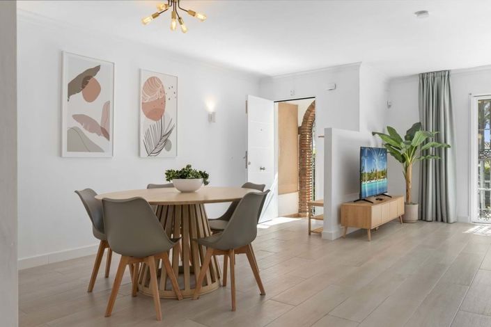 Image No.5-3 Bed Townhouse for sale