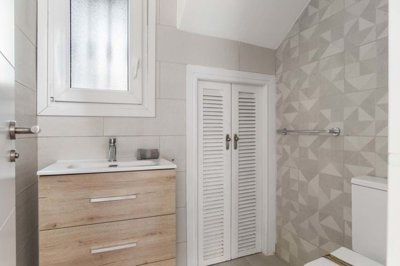 1447-660647-78d1f4f8b6655591b02d22fabb36a692d