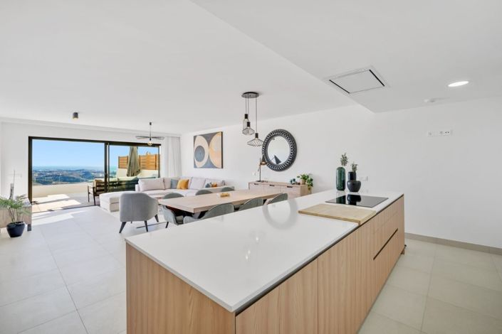 Image No.5-3 Bed Apartment for sale