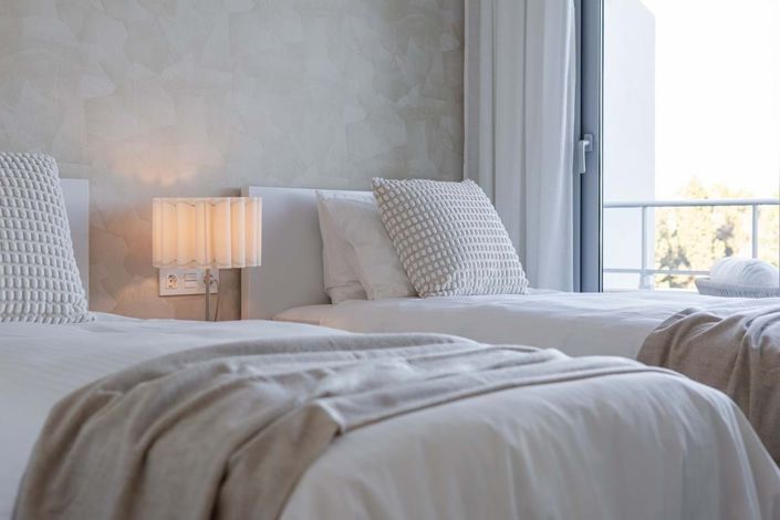 Image No.17-Penthouse de 3 chambres à vendre à La Cala De Mijas