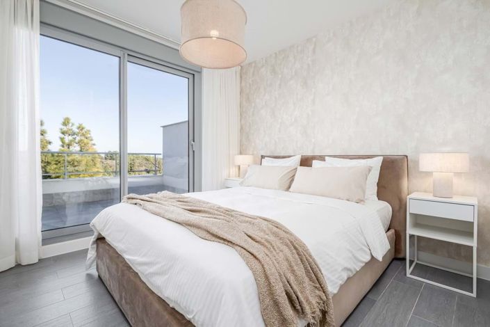 Image No.20-Penthouse de 3 chambres à vendre à La Cala De Mijas