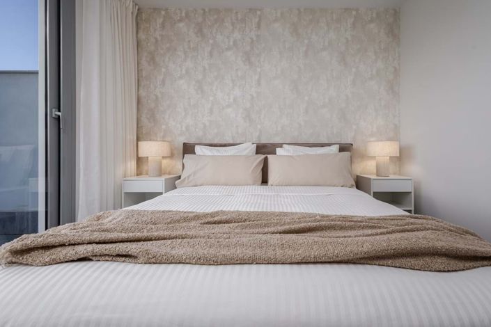 Image No.21-Penthouse de 3 chambres à vendre à La Cala De Mijas