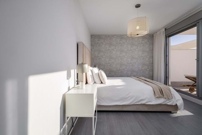 Image No.23-Penthouse de 3 chambres à vendre à La Cala De Mijas