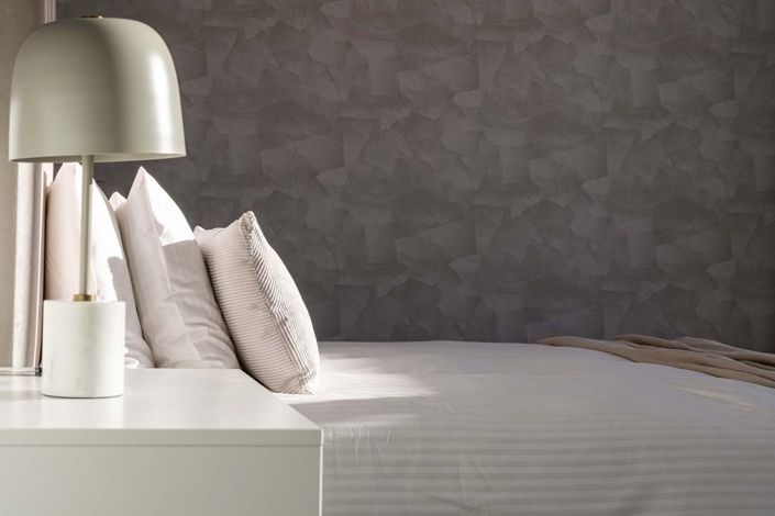 Image No.24-Penthouse de 3 chambres à vendre à La Cala De Mijas