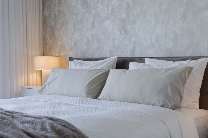 Image No.25-Penthouse de 3 chambres à vendre à La Cala De Mijas