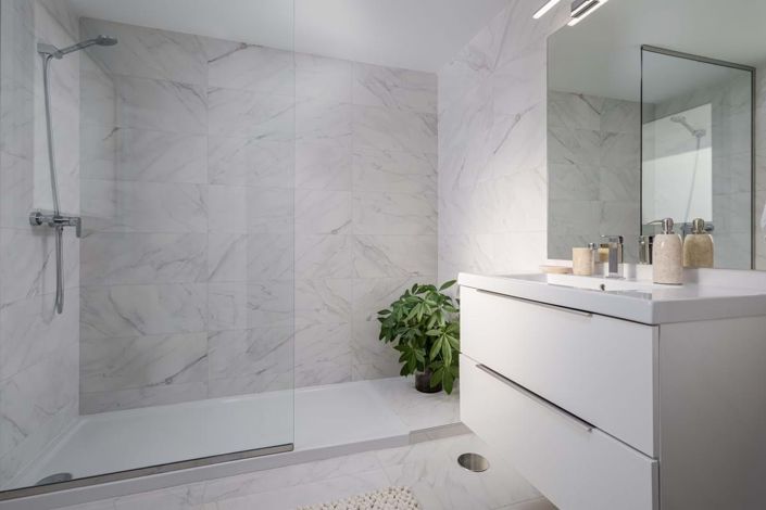 Image No.26-Penthouse de 3 chambres à vendre à La Cala De Mijas