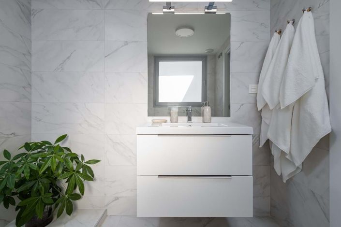 Image No.27-Penthouse de 3 chambres à vendre à La Cala De Mijas