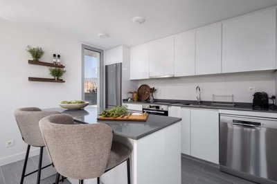 1447-660654-78d1f4f8b6655591b02d22fabb36a692d