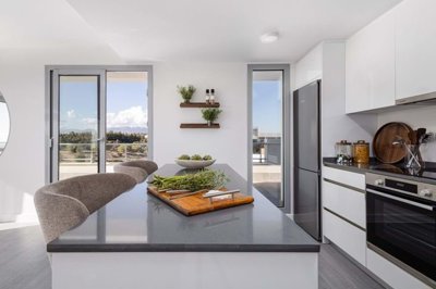 1447-660654-78d1f4f8b6655591b02d22fabb36a692d