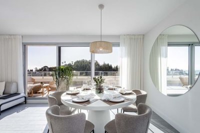 1447-660654-78d1f4f8b6655591b02d22fabb36a692d