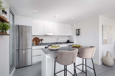 1447-660654-78d1f4f8b6655591b02d22fabb36a692d