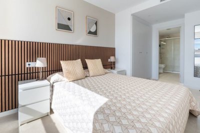 1447-660655-78d1f4f8b6655591b02d22fabb36a692d