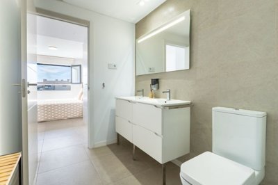 1447-660655-78d1f4f8b6655591b02d22fabb36a692d