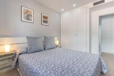 1447-660655-78d1f4f8b6655591b02d22fabb36a692d