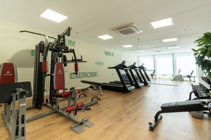 Image No.19-4 Bed Townhouse for sale