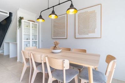 1447-660655-78d1f4f8b6655591b02d22fabb36a692d