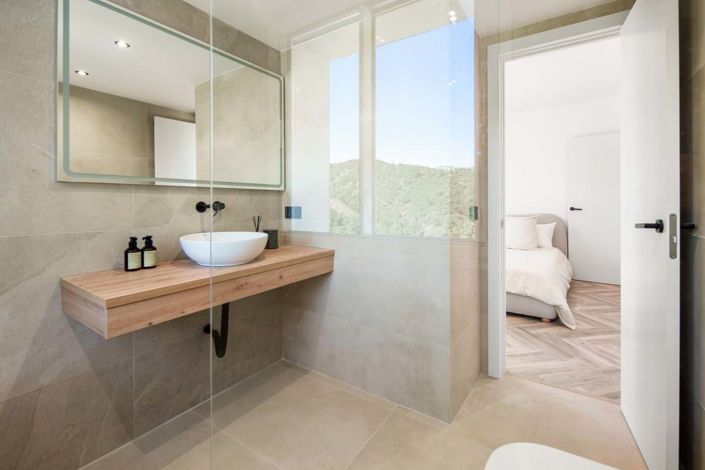 Image No.26-3 Bed Penthouse for sale