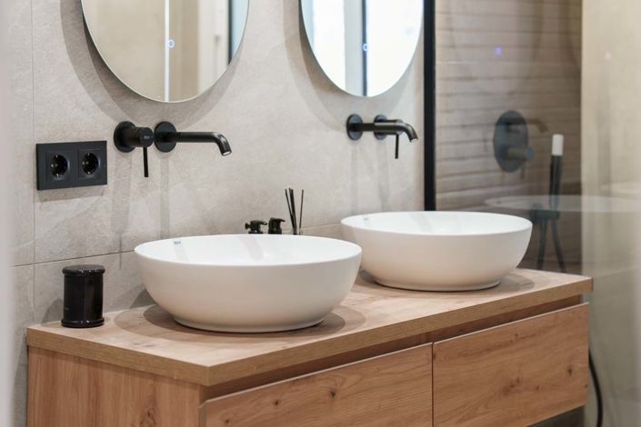 Image No.27-3 Bed Penthouse for sale