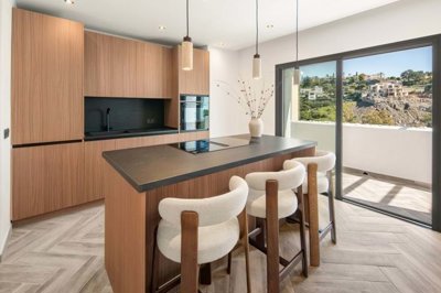 1447-660082-78d1f4f8b6655591b02d22fabb36a692d