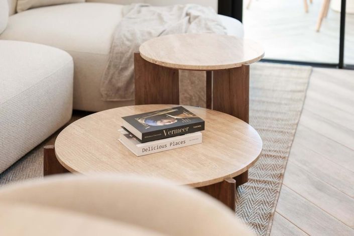 Image No.9-3 Bed Penthouse for sale