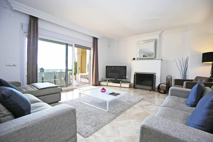 Image No.10-3 Bed Villa for sale