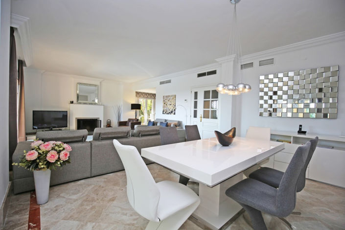 Image No.13-3 Bed Villa for sale