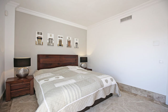 Image No.14-3 Bed Villa for sale