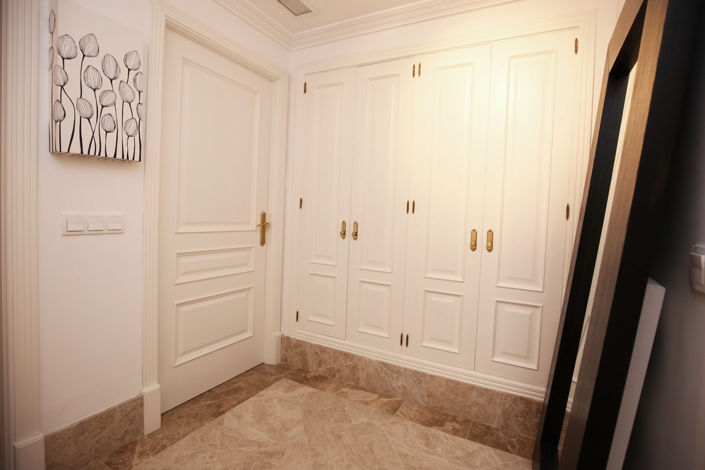 Image No.15-3 Bed Villa for sale