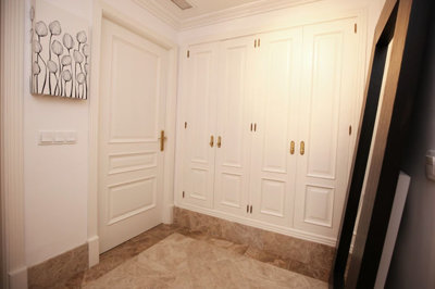 15-11d12f2f454f2f5e9b981fdd8b901d51