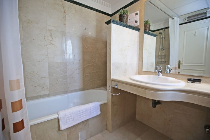 Image No.16-3 Bed Villa for sale