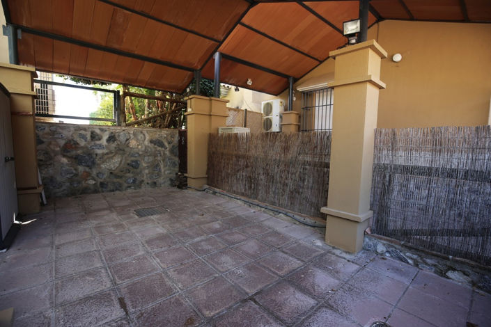 Image No.17-3 Bed Villa for sale