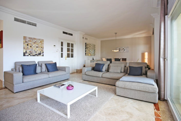 Image No.22-3 Bed Villa for sale