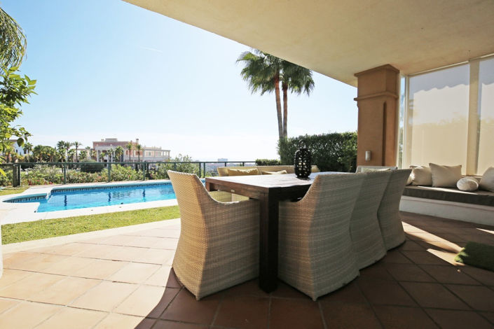 Image No.23-3 Bed Villa for sale