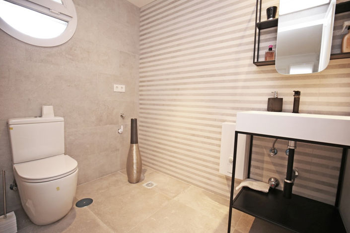 Image No.25-3 Bed Villa for sale