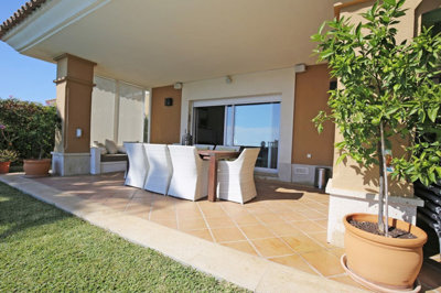 5-3595ad71cbd87be6c3643a4285ef4791