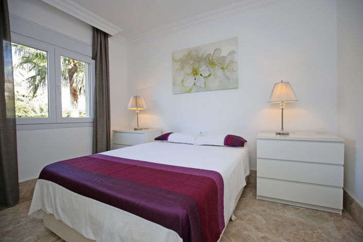 Image No.7-3 Bed Villa for sale