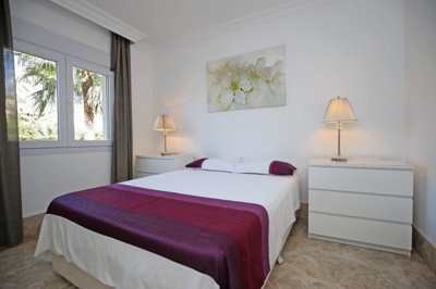 7-aa4cc561180b369757c0bb4af9886cd3