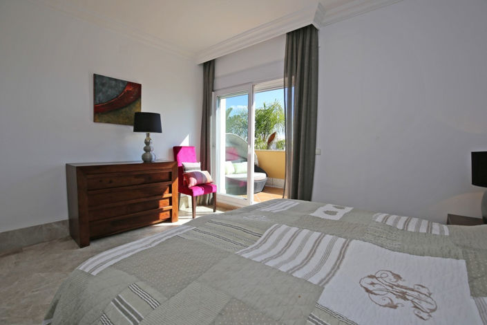 Image No.9-3 Bed Villa for sale