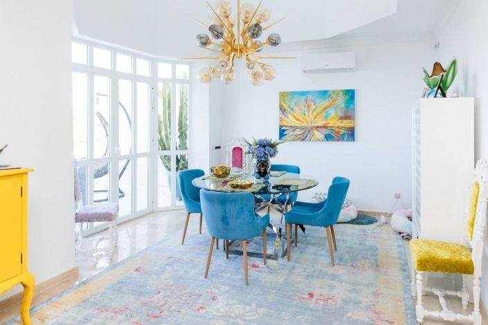 Image No.12-3 Bed Townhouse for sale