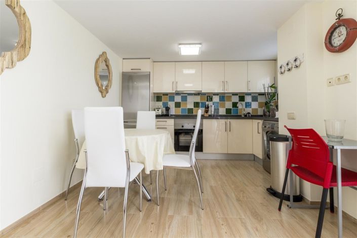 Image No.11-4 Bed Villa for sale