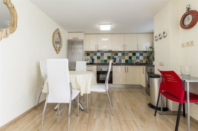 1447-660282-78d1f4f8b6655591b02d22fabb36a692d