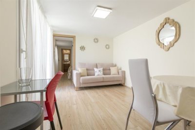 1447-660282-78d1f4f8b6655591b02d22fabb36a692d